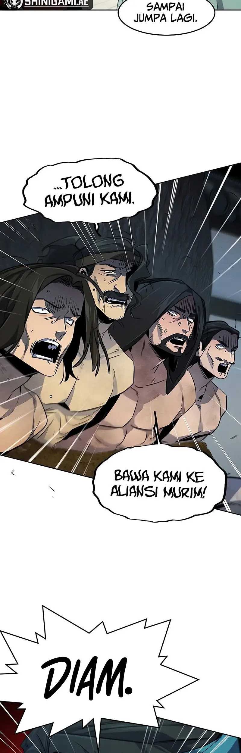 Chapter 146 - halaman 45