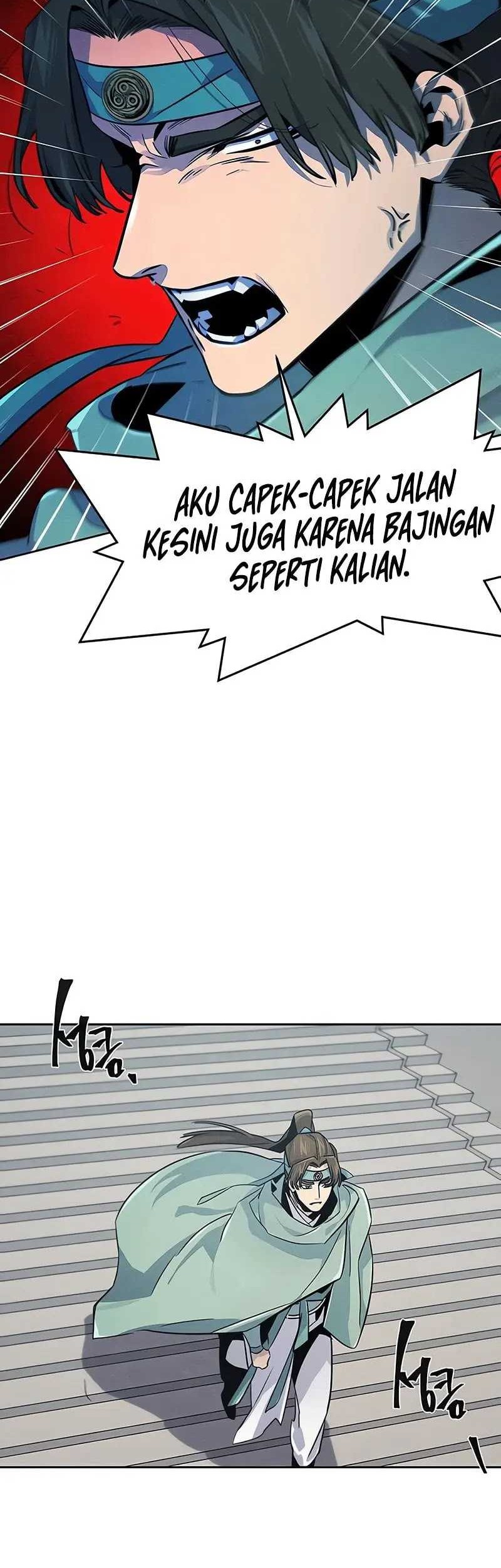 Chapter 146 - halaman 46