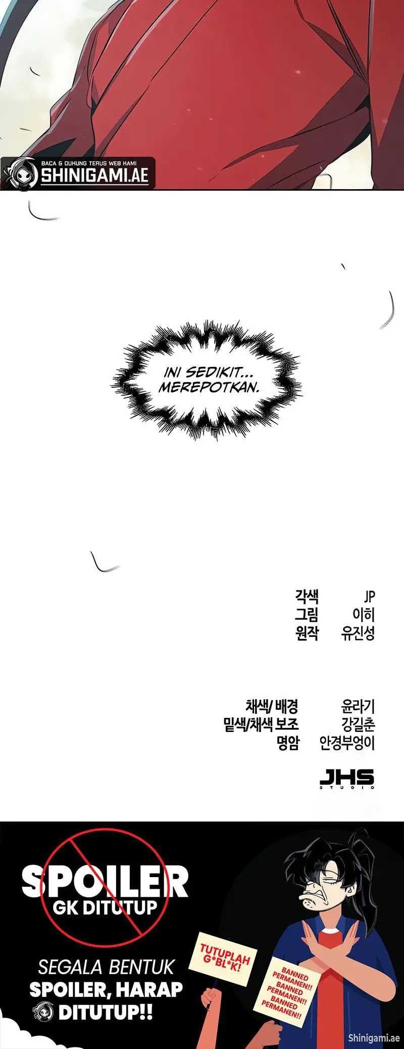 Chapter 146 - halaman 49
