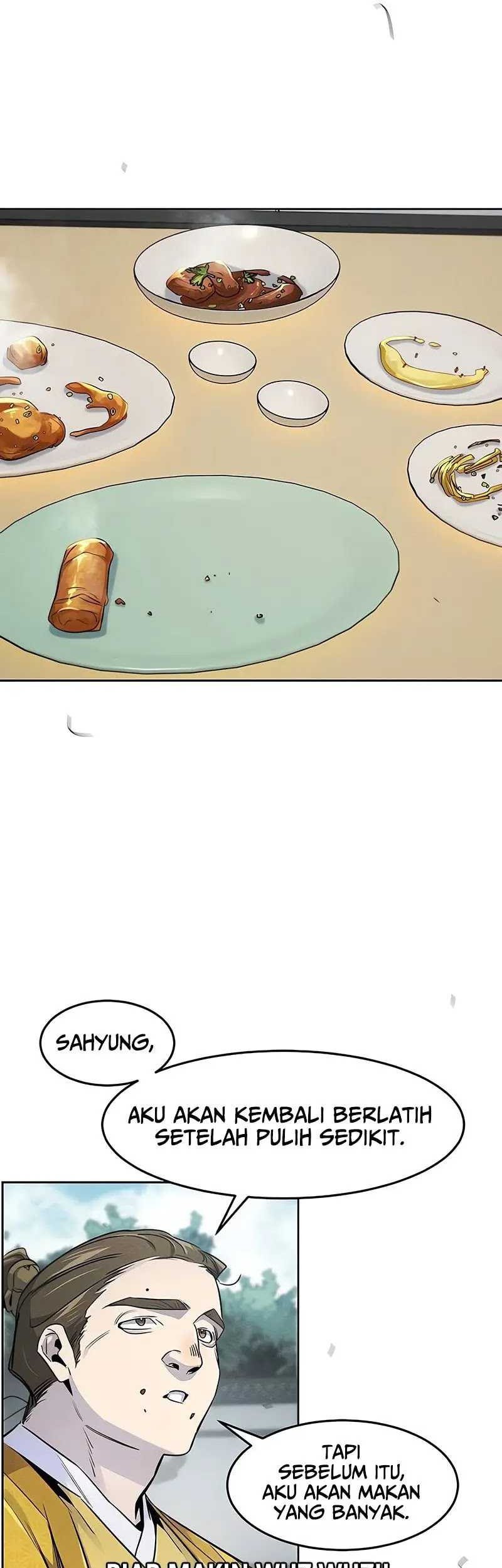 Chapter 146 - halaman 13