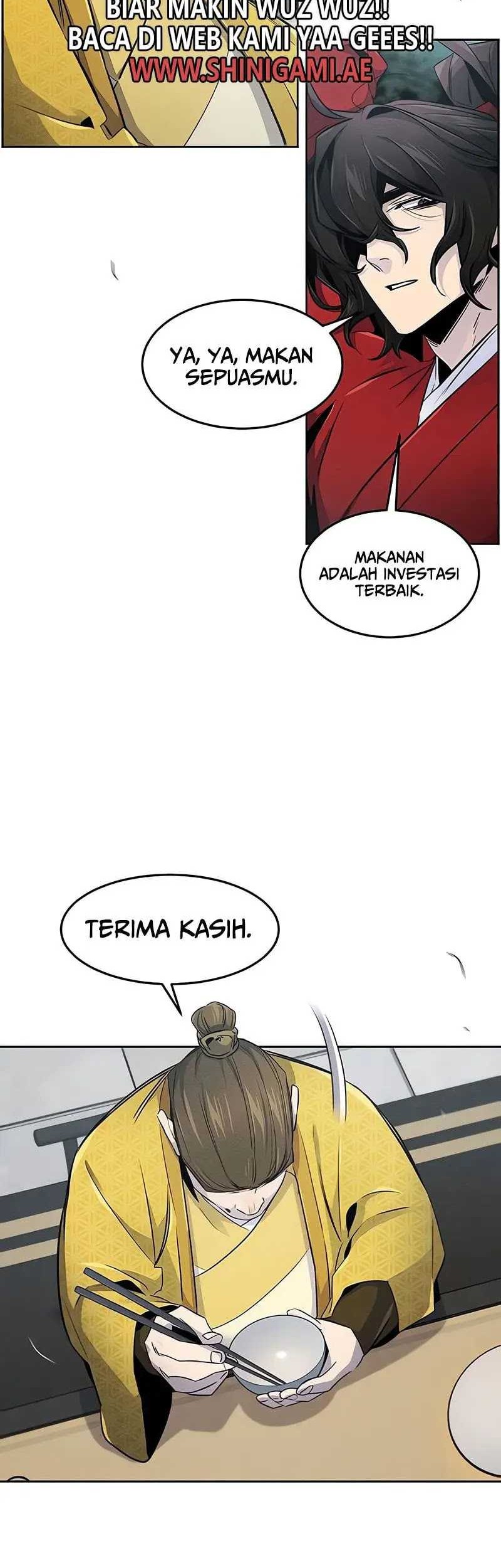 Chapter 146 - halaman 14