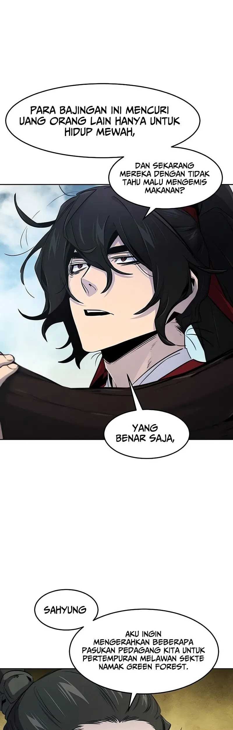 Chapter 146 - halaman 19