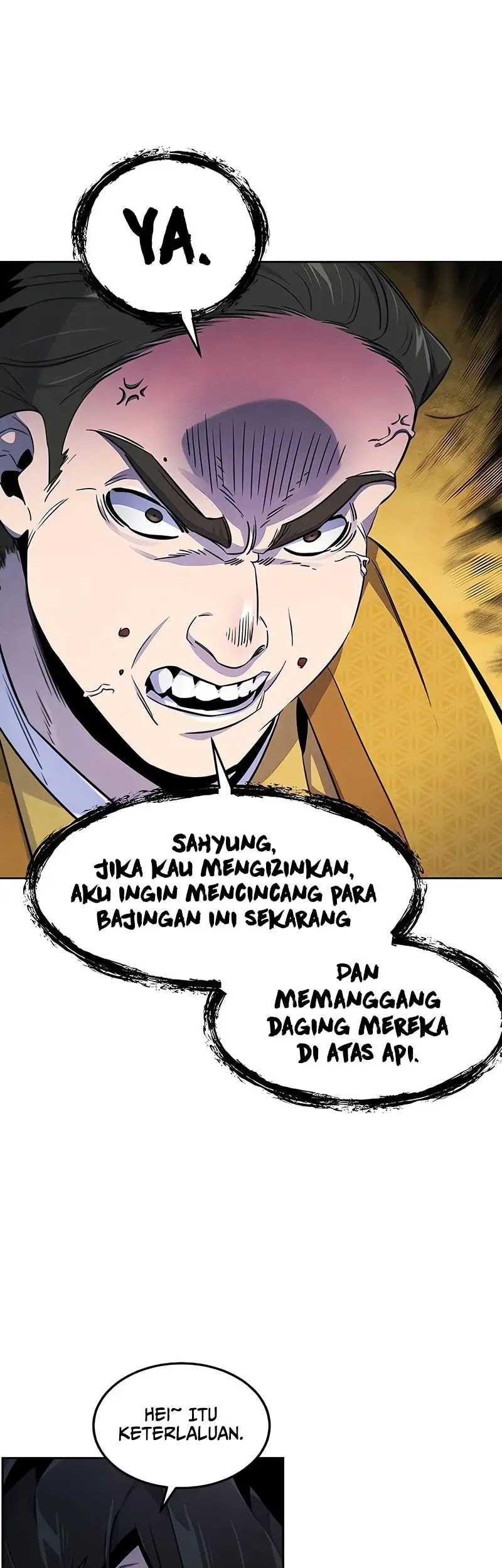 Chapter 146 - halaman 21