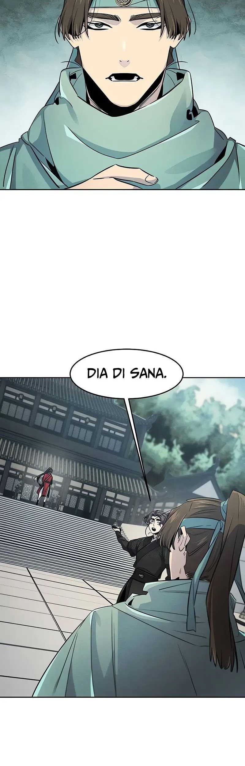 Chapter 146 - halaman 29