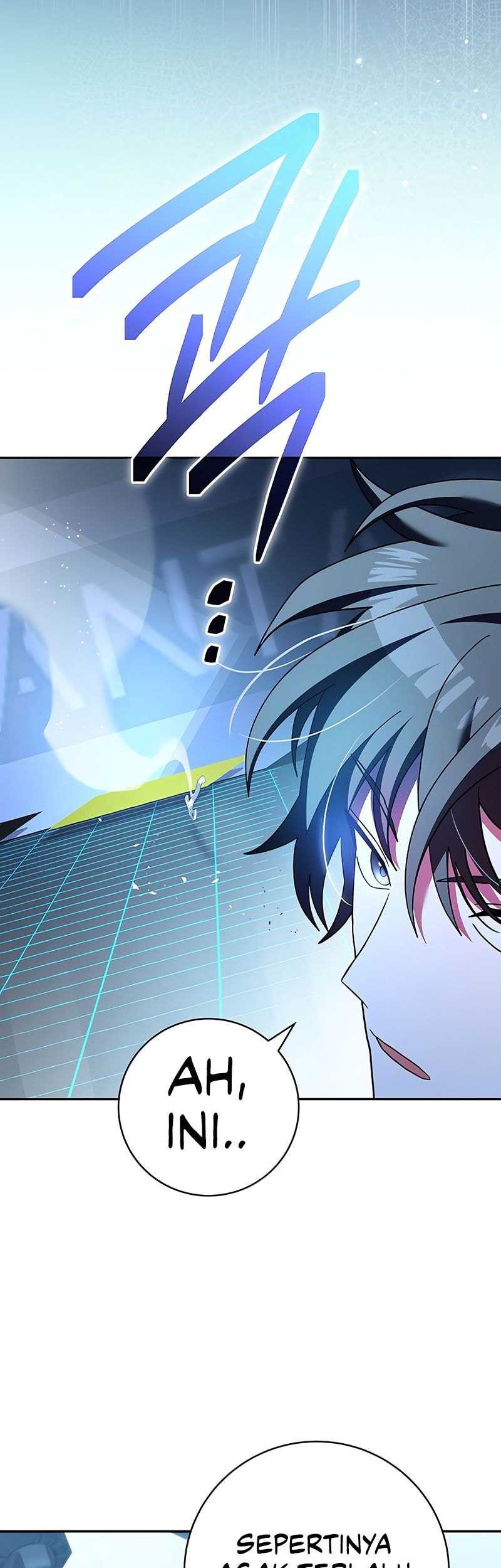 Chapter 54 - halaman 37