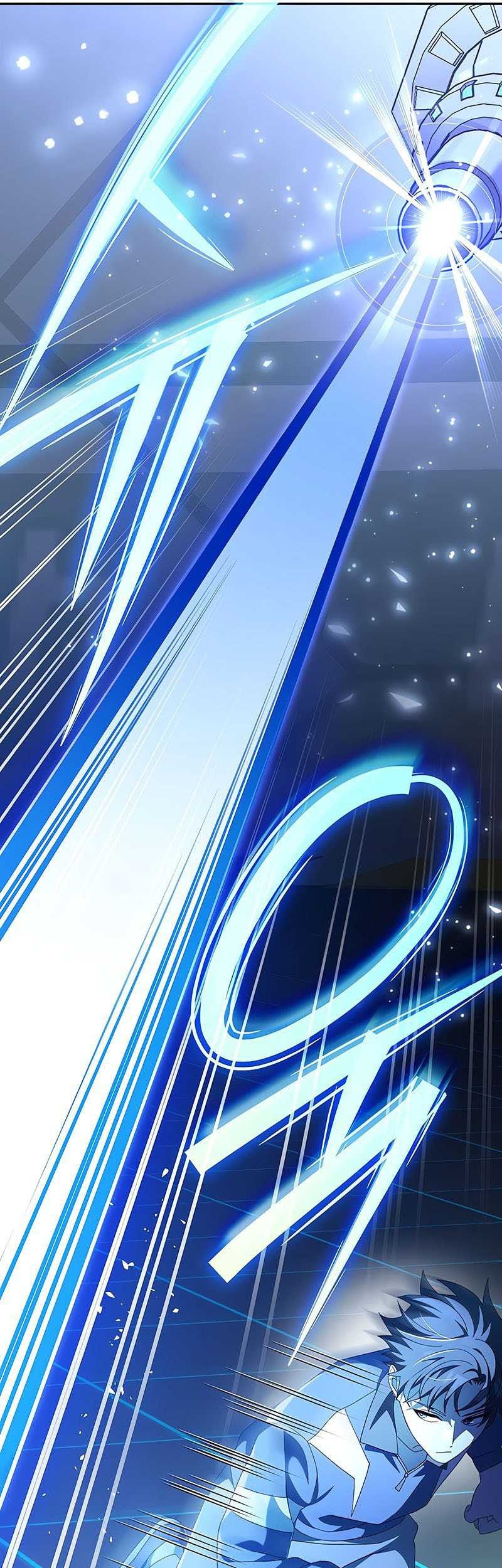 Chapter 54 - halaman 40