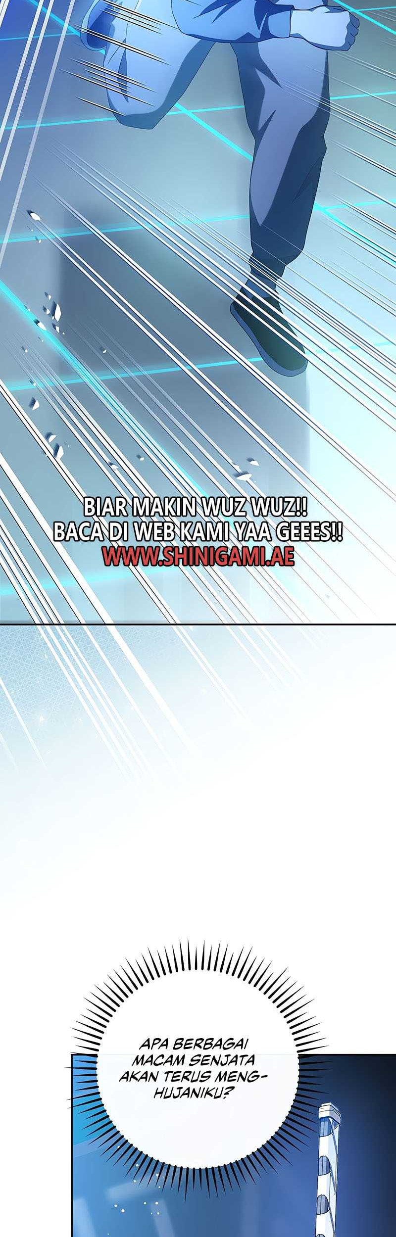Chapter 54 - halaman 41