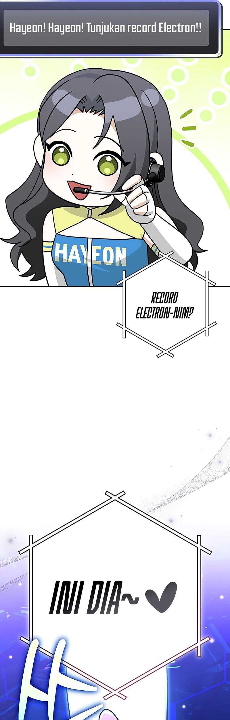 Chapter 54 - halaman 47