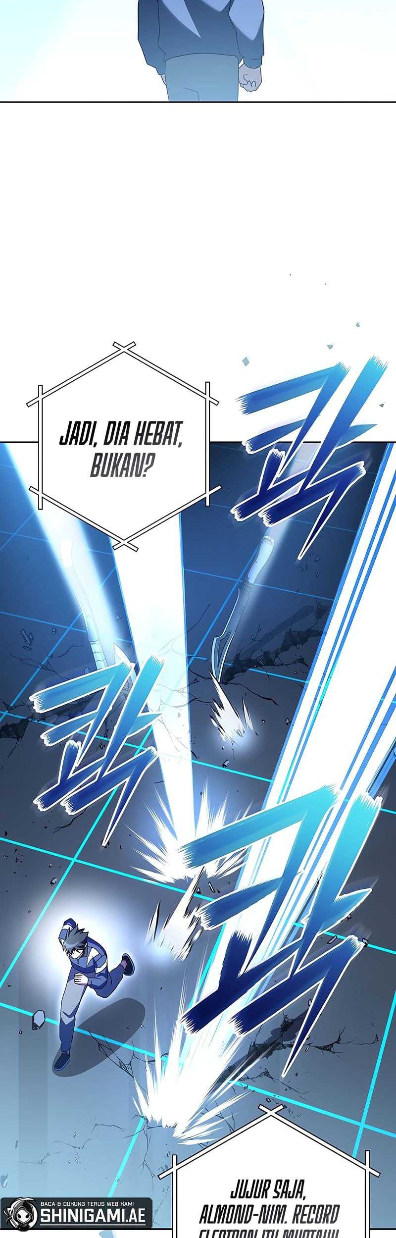 Chapter 54 - halaman 49