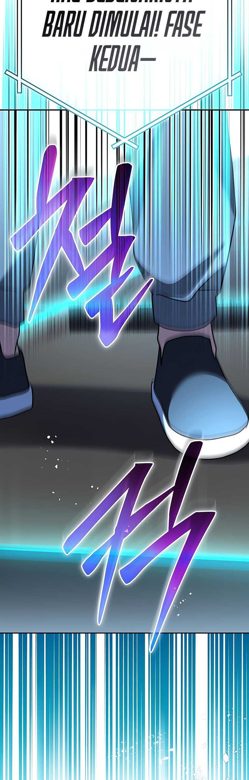 Chapter 54 - halaman 55