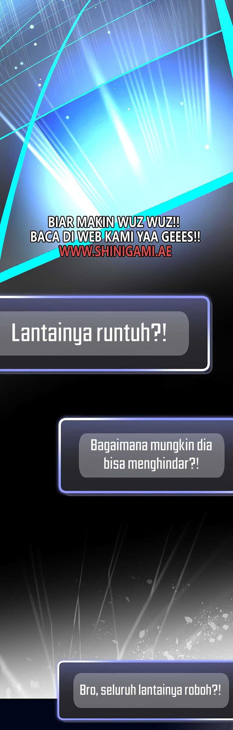 Chapter 54 - halaman 60