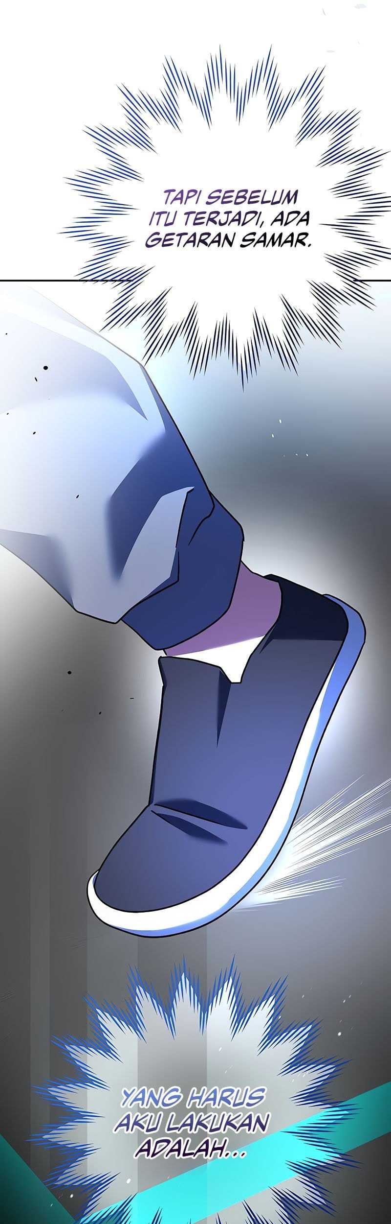 Chapter 54 - halaman 63