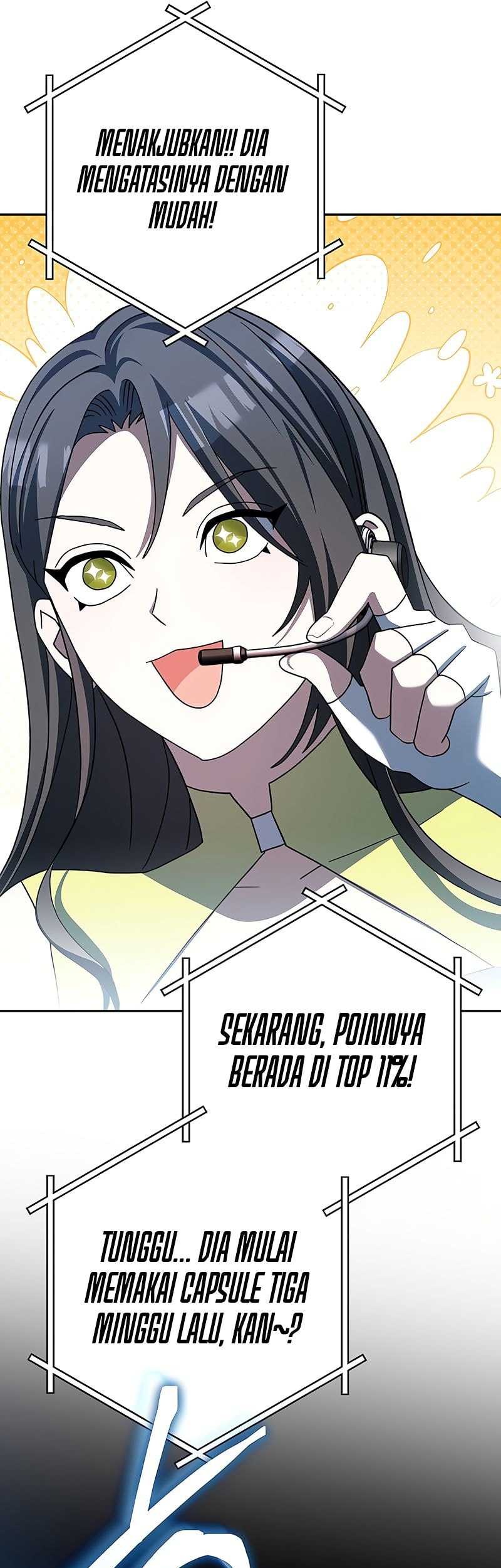 Chapter 54 - halaman 70