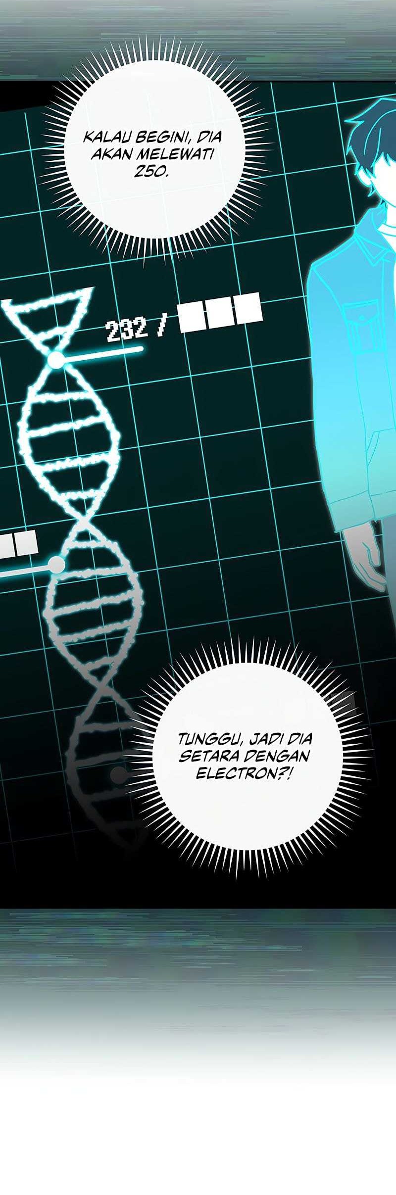 Chapter 54 - halaman 77