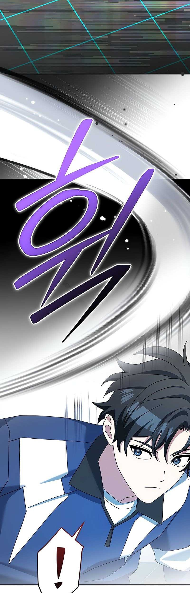 Chapter 54 - halaman 88
