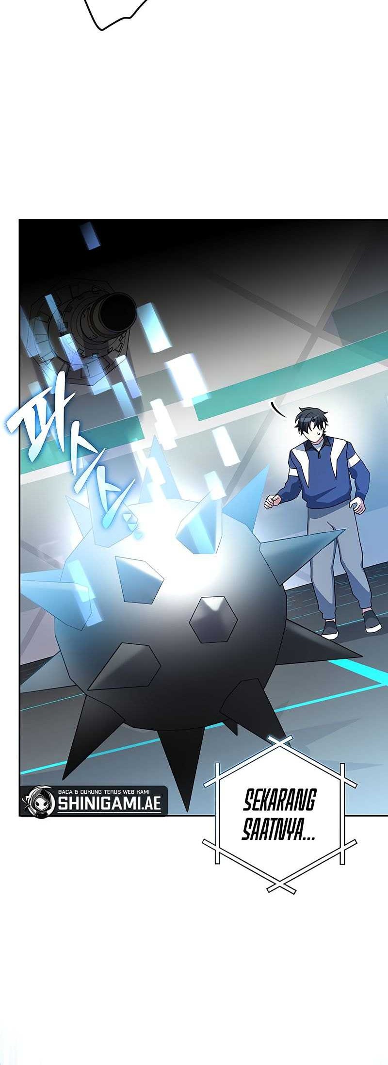 Chapter 54 - halaman 89