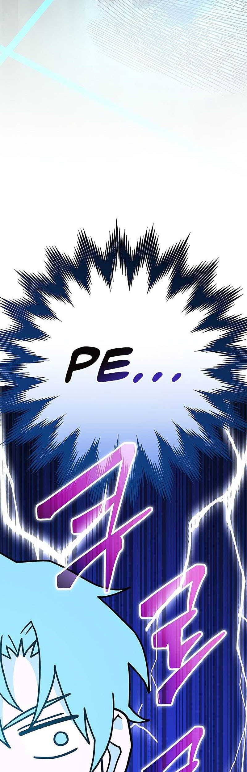 Chapter 54 - halaman 95
