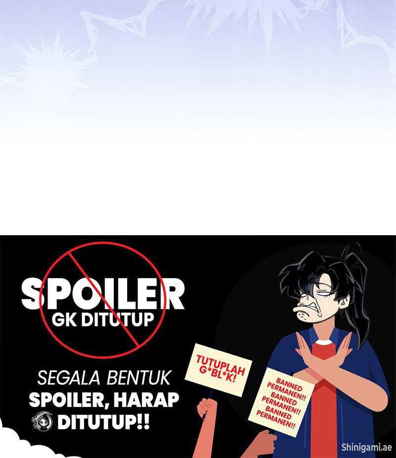 Chapter 54 - halaman 97