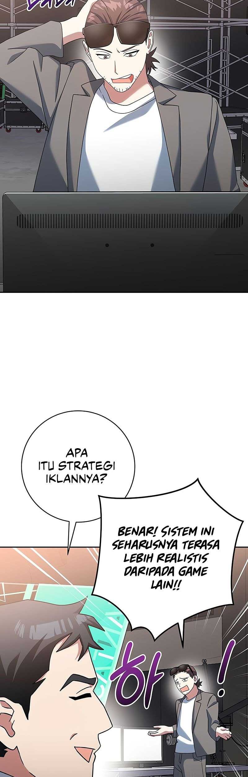 Chapter 54 - halaman 5