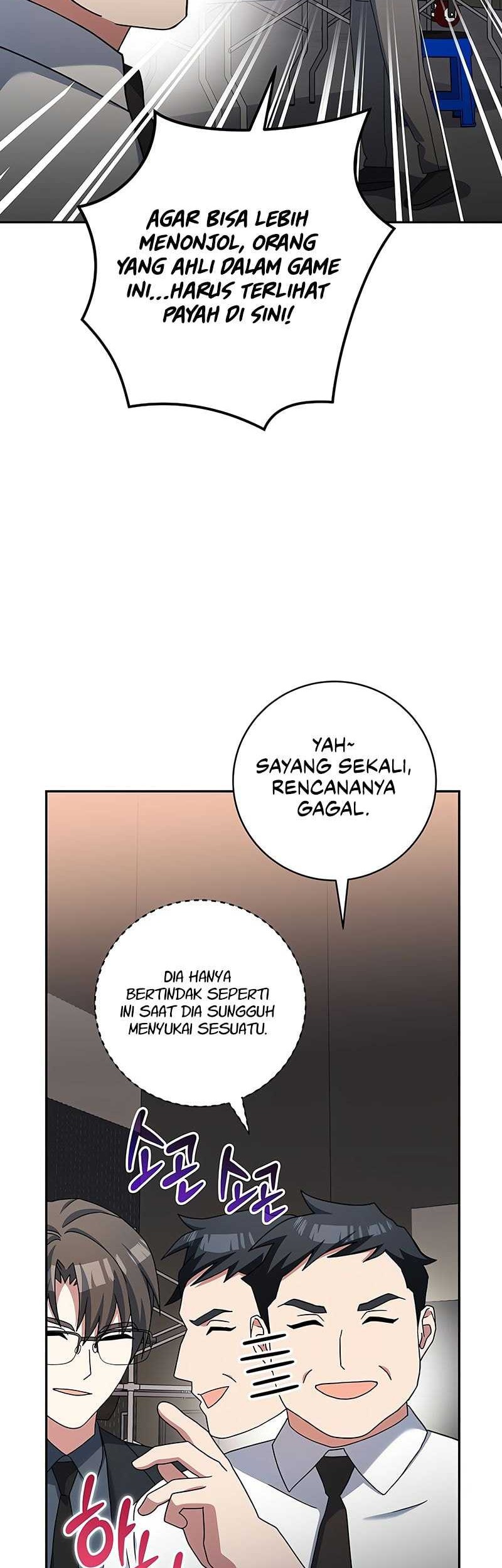 Chapter 54 - halaman 6