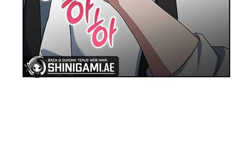 Chapter 54 - halaman 7