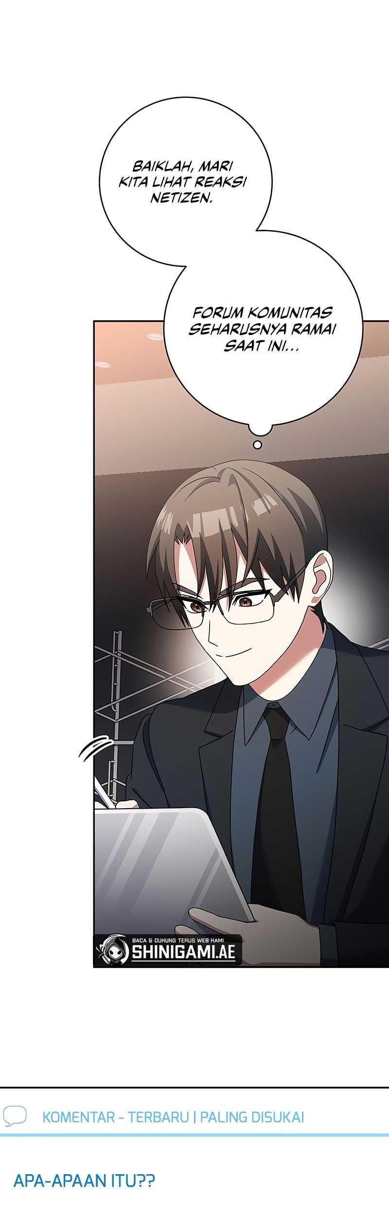 Chapter 54 - halaman 8
