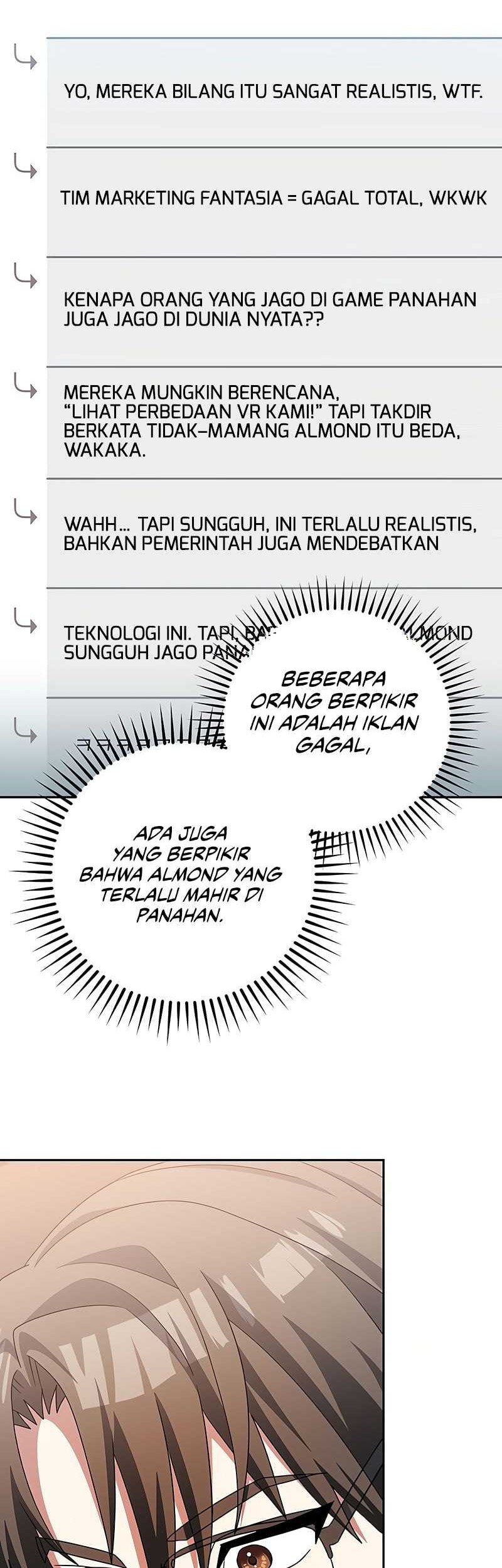 Chapter 54 - halaman 9