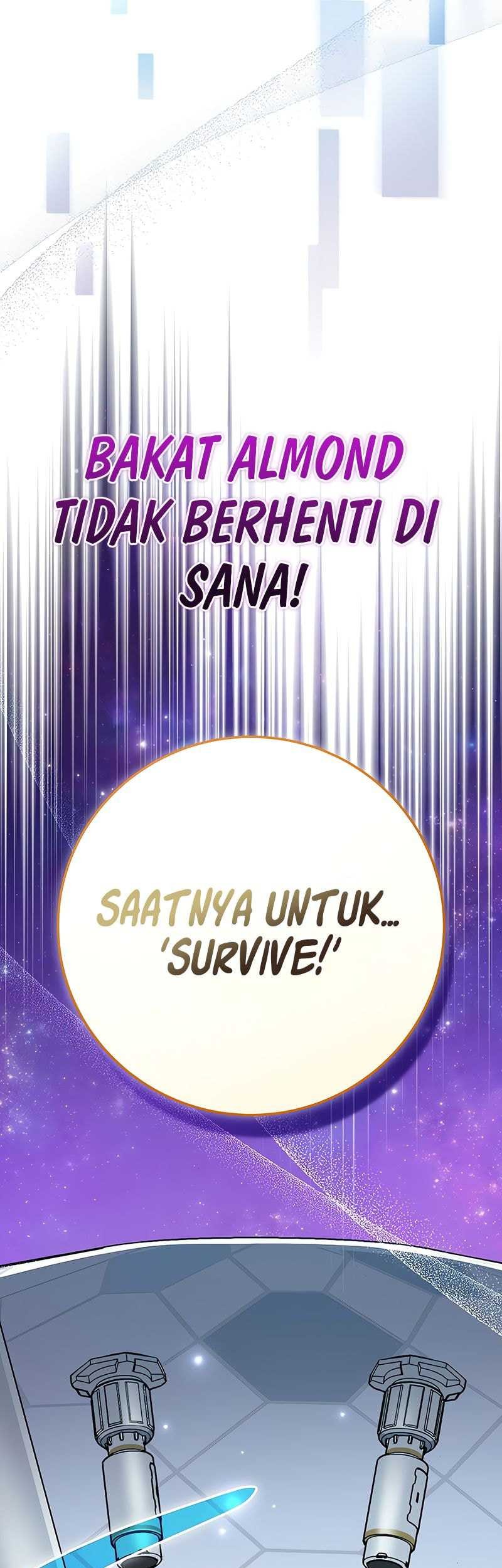 Chapter 54 - halaman 12