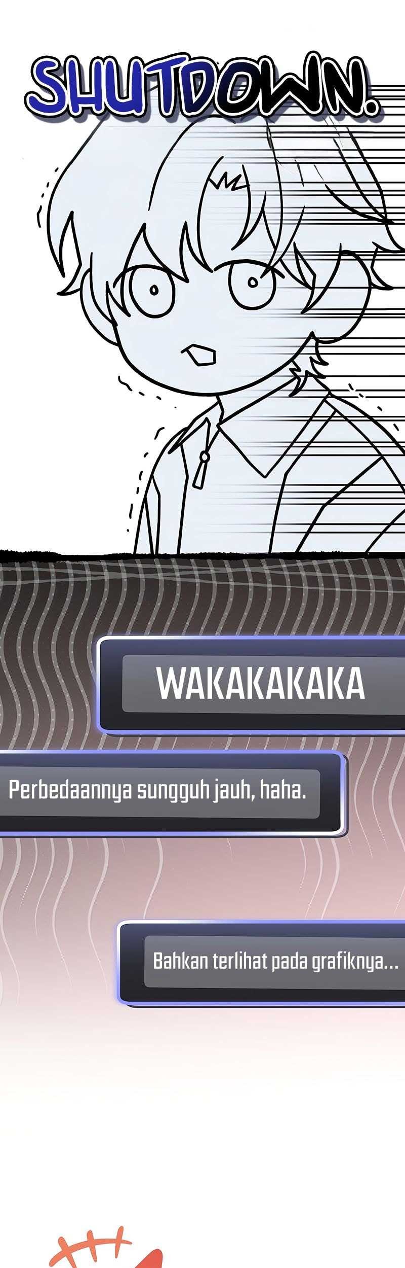 Chapter 54 - halaman 16