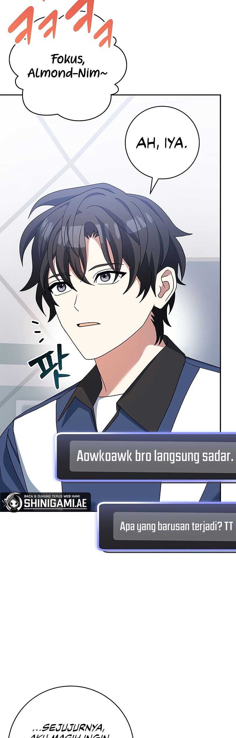Chapter 54 - halaman 17
