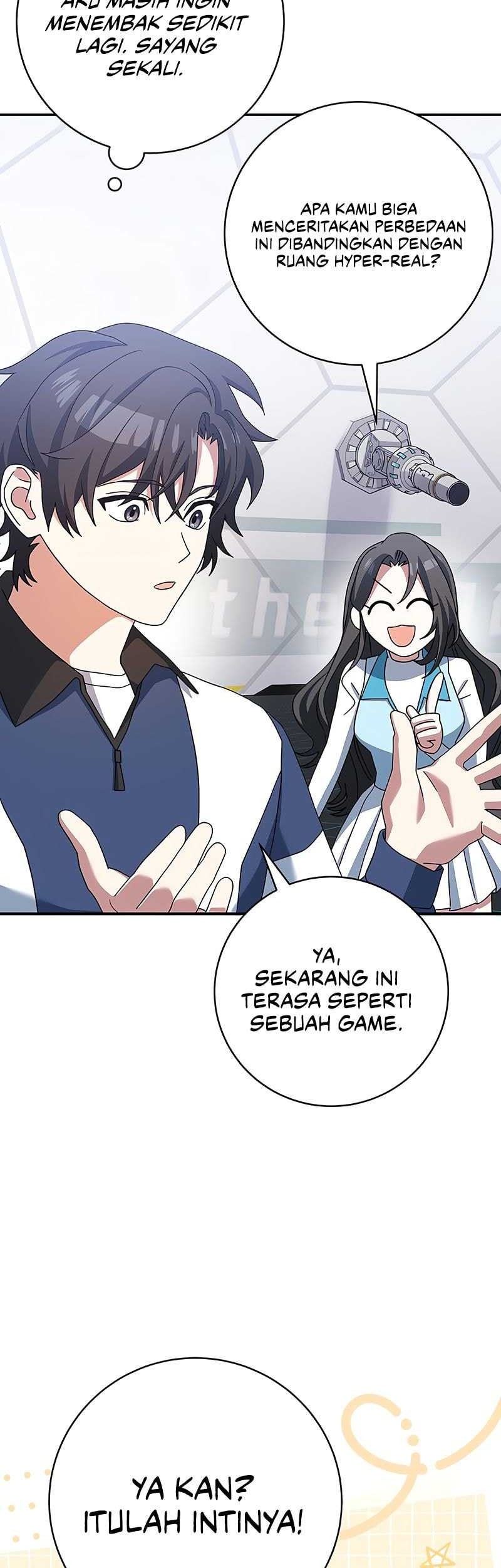 Chapter 54 - halaman 18