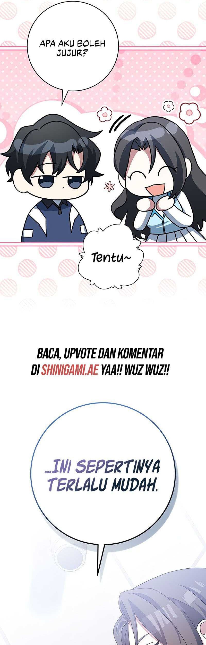 Chapter 54 - halaman 21
