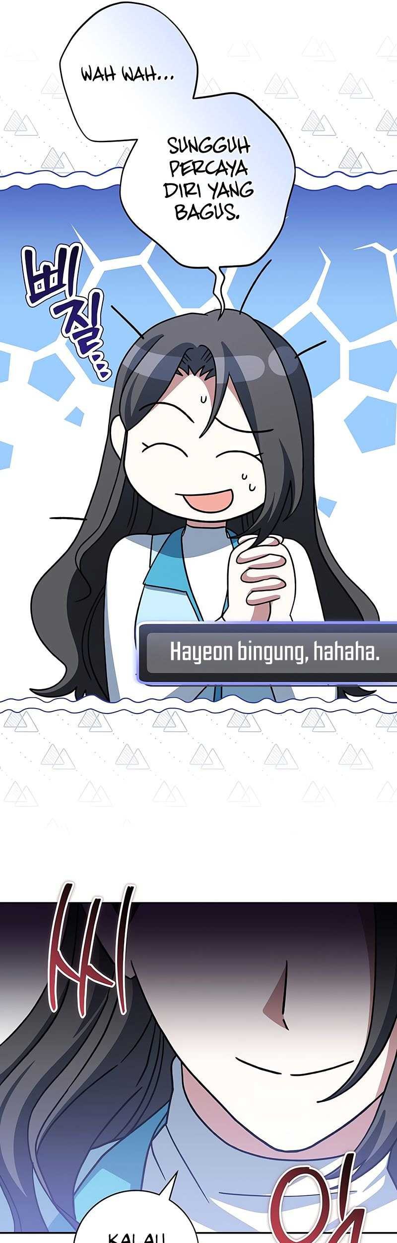 Chapter 54 - halaman 28