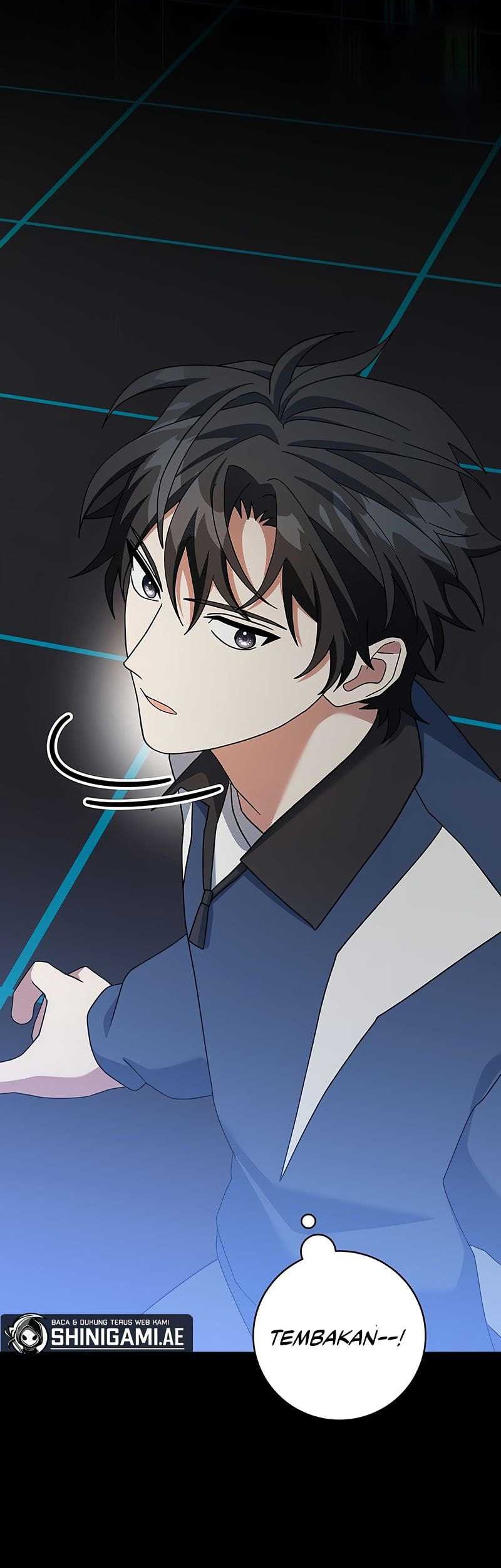 Chapter 54 - halaman 30