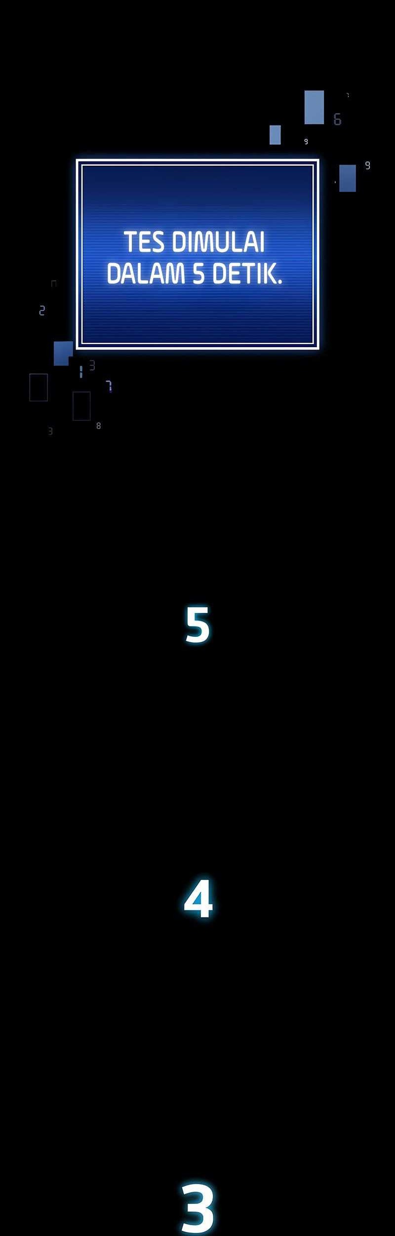Chapter 54 - halaman 31