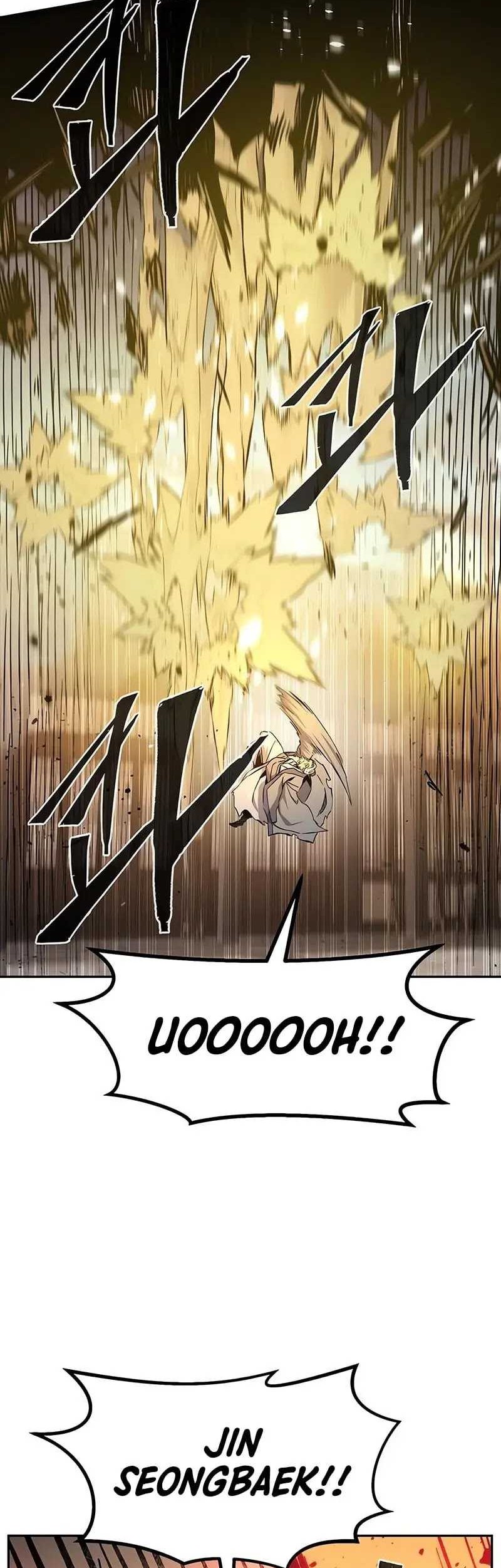 Chapter 125 - halaman 36