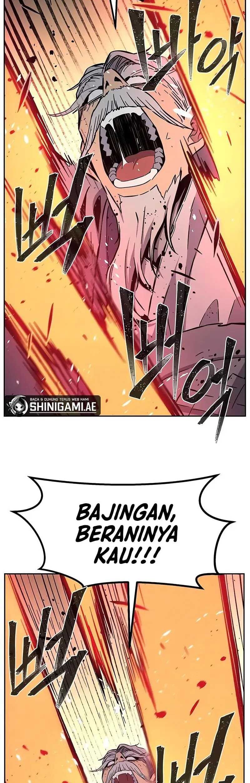 Chapter 125 - halaman 37