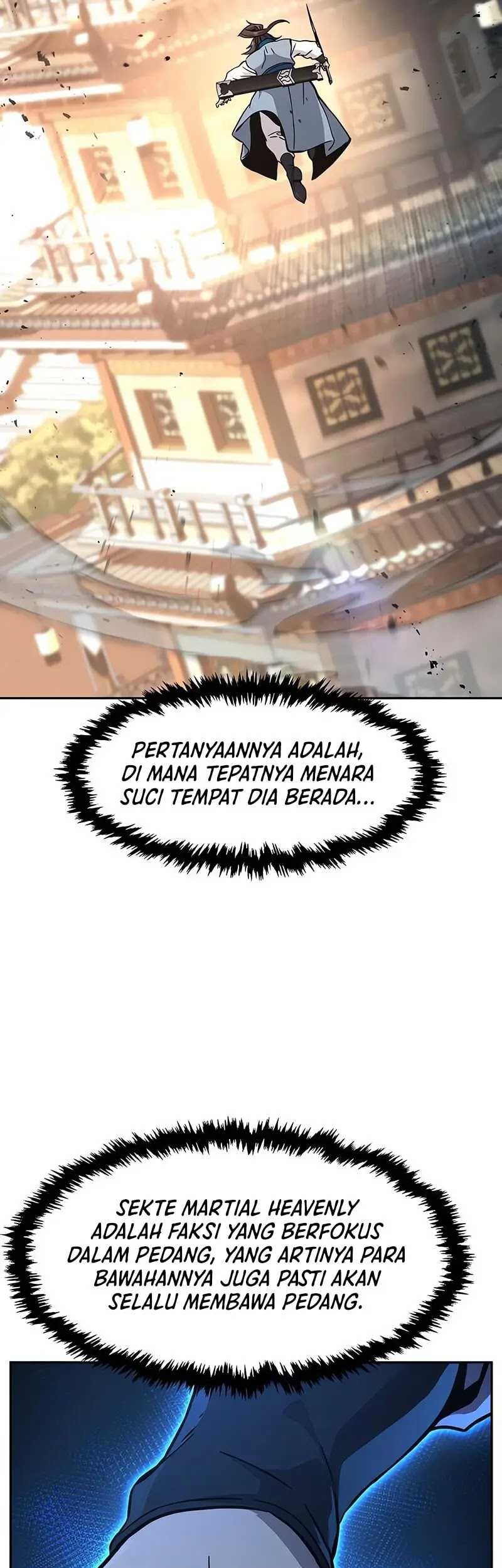 Chapter 125 - halaman 43