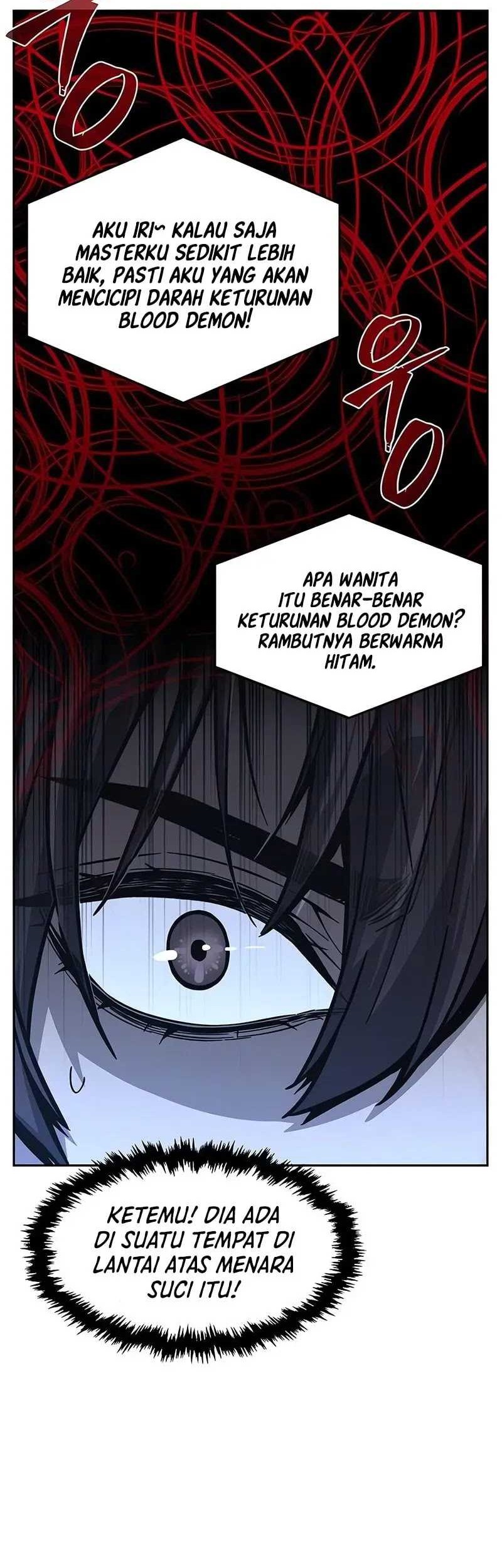 Chapter 125 - halaman 46