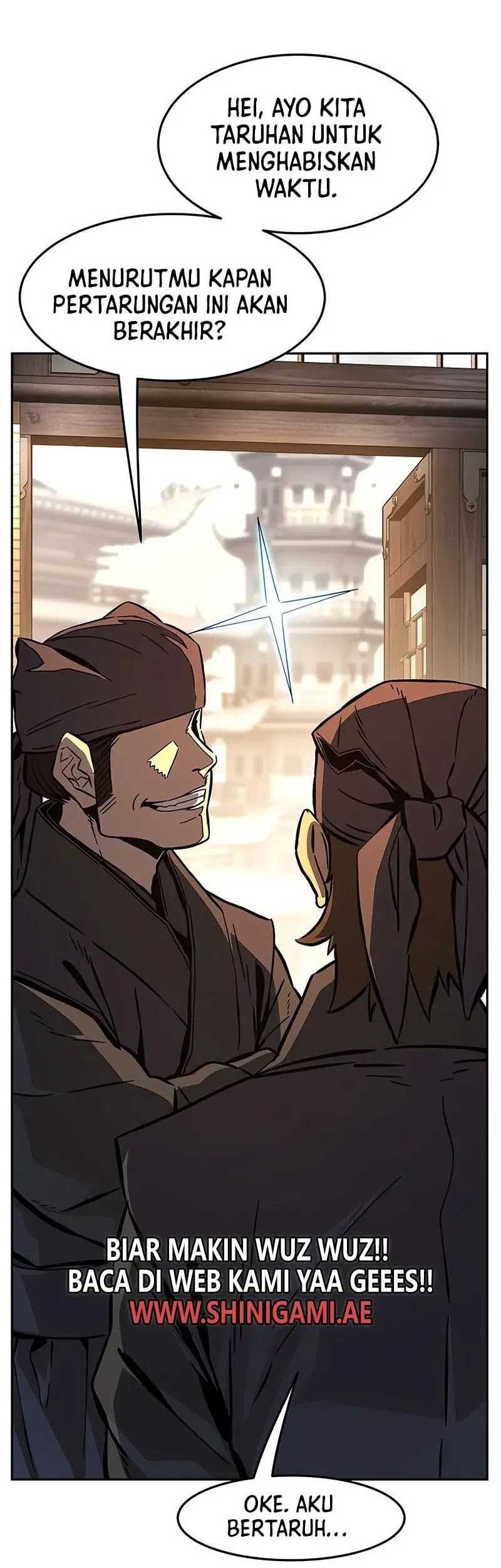 Chapter 125 - halaman 48