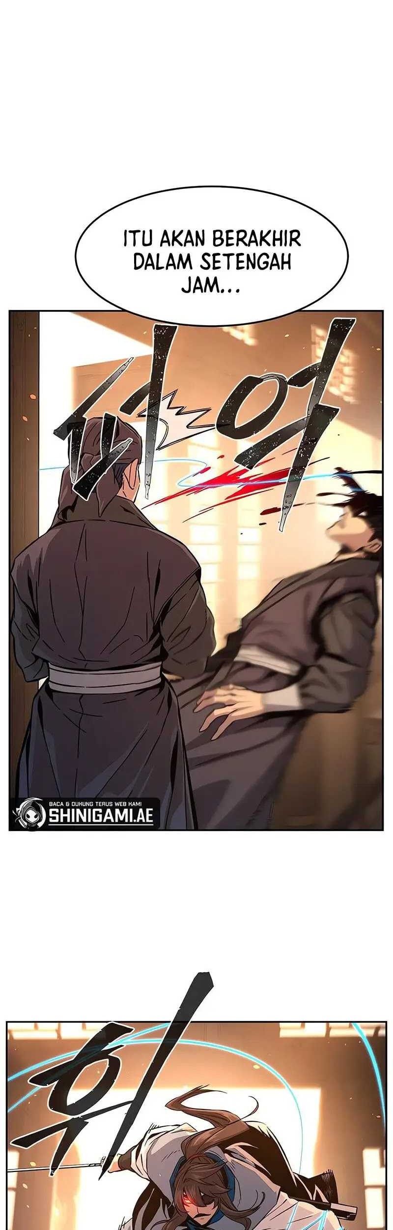 Chapter 125 - halaman 49