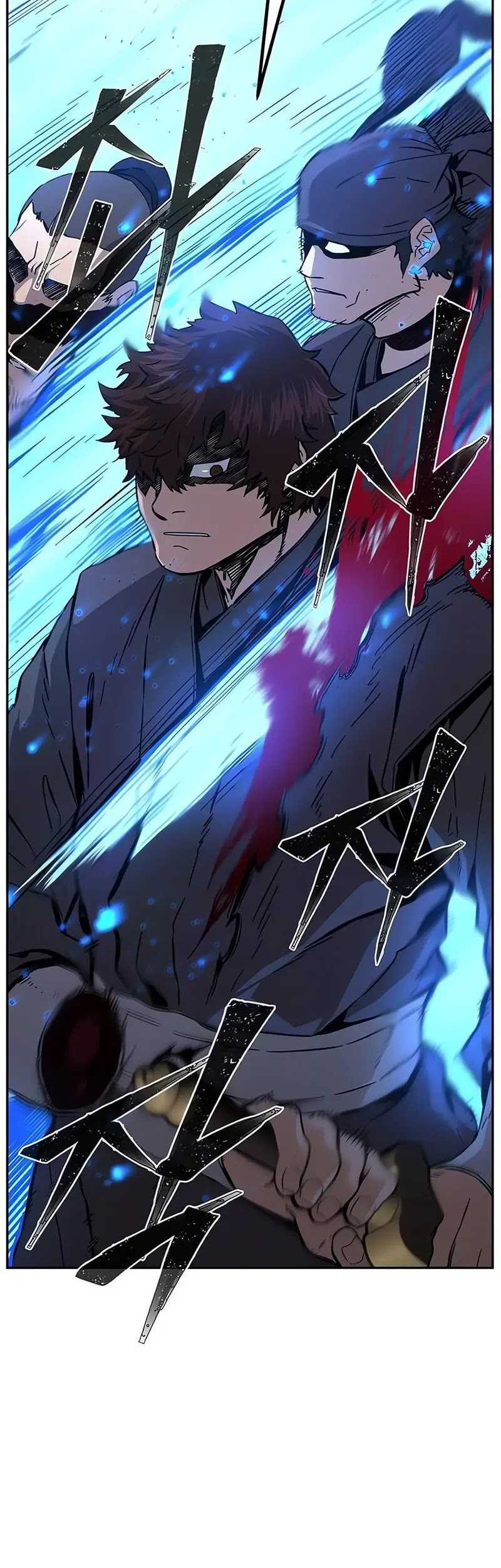 Chapter 125 - halaman 54