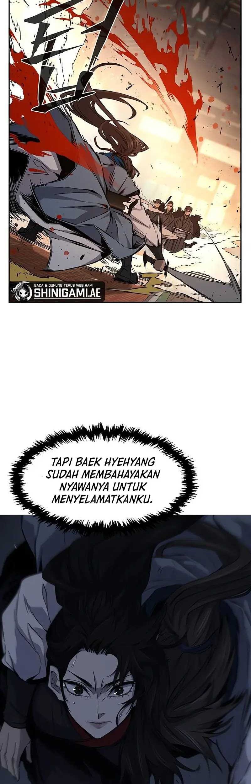 Chapter 125 - halaman 57