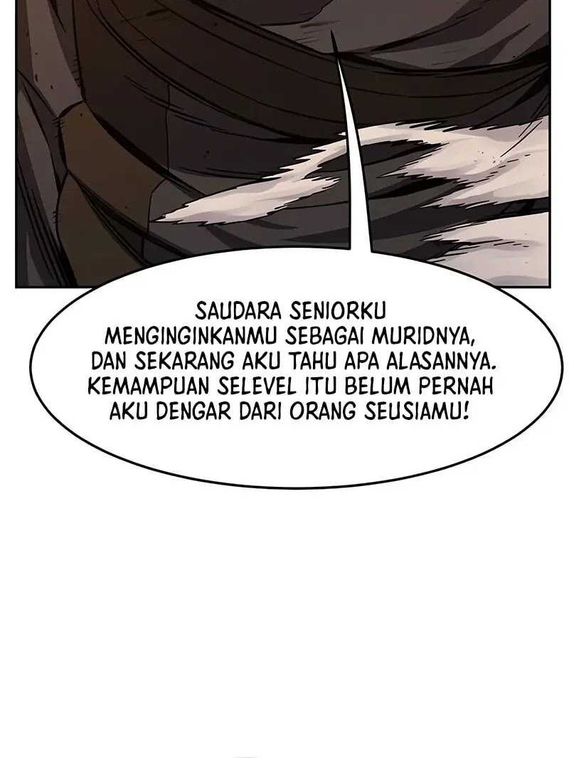 Chapter 125 - halaman 66