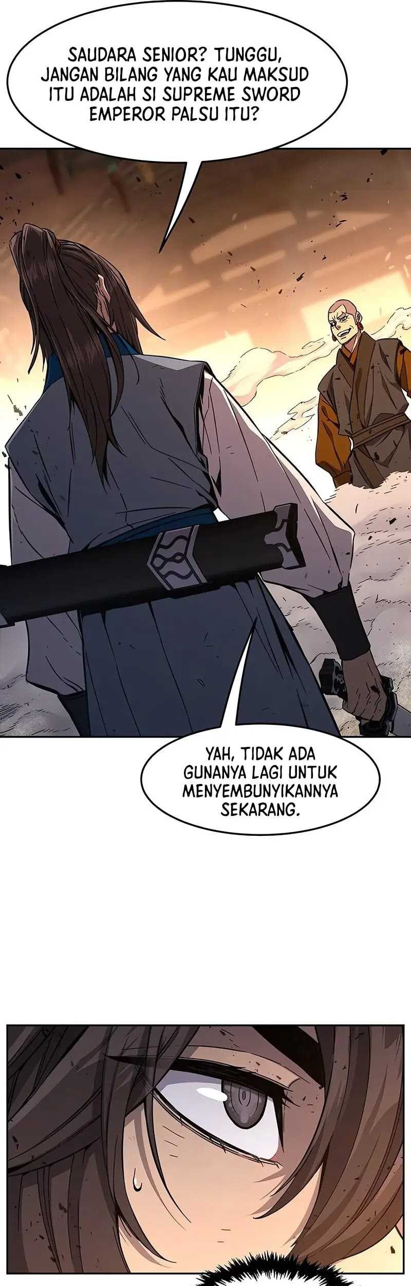 Chapter 125 - halaman 67