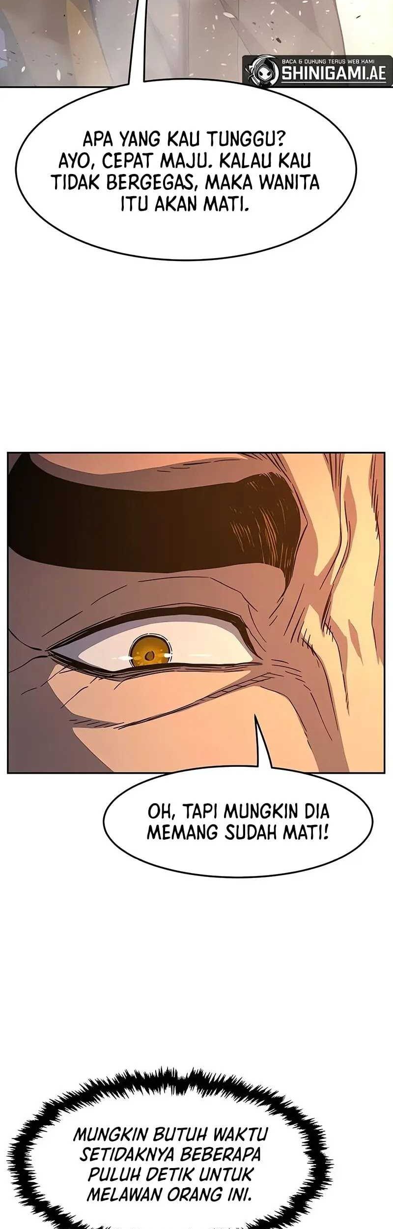 Chapter 125 - halaman 69