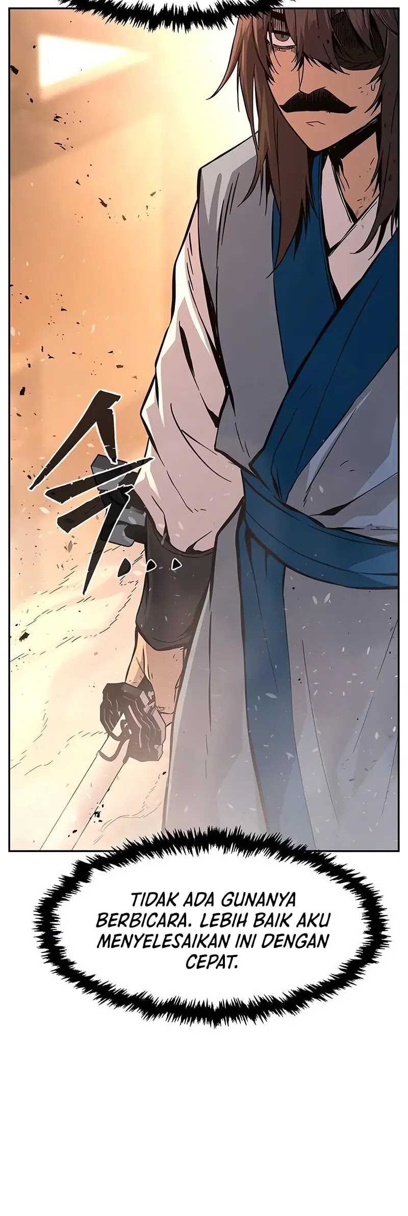 Chapter 125 - halaman 70