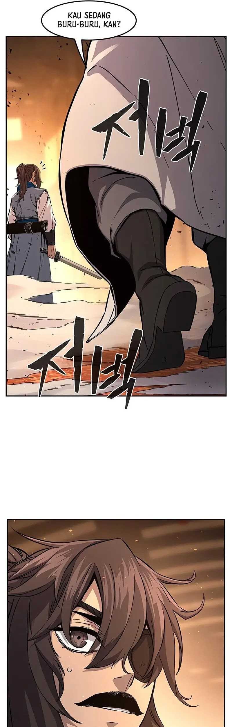 Chapter 125 - halaman 71