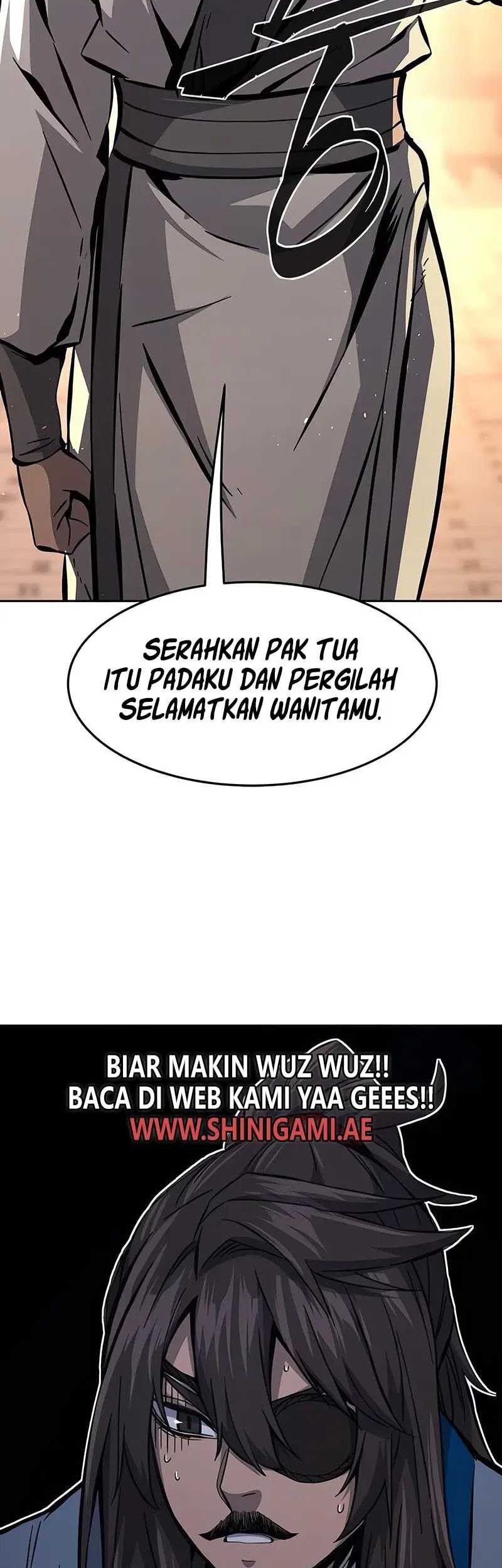 Chapter 125 - halaman 73