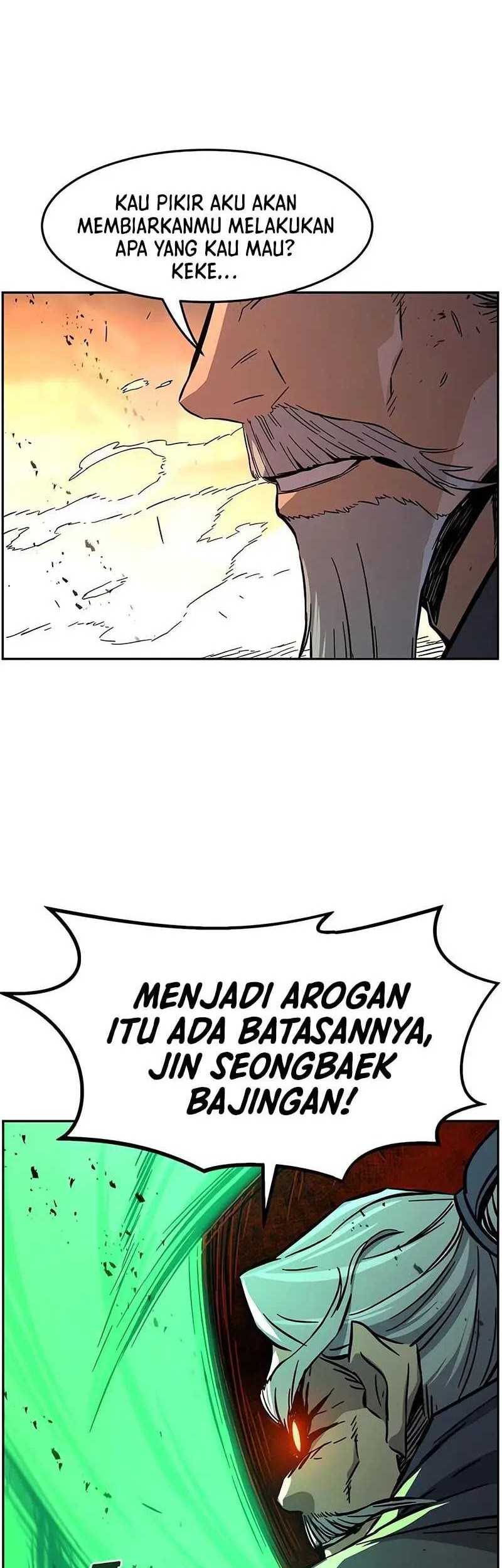 Chapter 125 - halaman 4